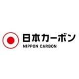日本カーボン株式会社