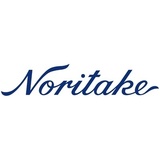 ノリタケ株式会社