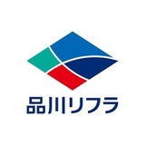 品川リフラ株式会社