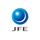 JFEホールディングス株式会社