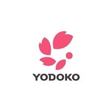 株式会社ヨドコウ