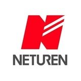 高周波熱錬株式会社