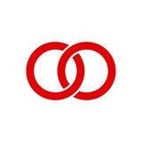 日本冶金工業株式会社