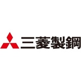 三菱製鋼株式会社