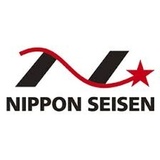 日本精線株式会社