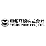 東邦亜鉛株式会社