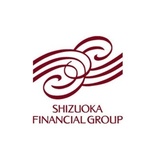 株式会社しずおかフィナンシャルグループ
