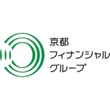 株式会社京都フィナンシャルグループ