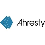 株式会社アーレスティ