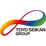 東洋製罐グループホールディングス株式会社