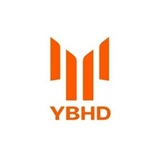 株式会社横河ブリッジホールディングス