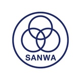 三和ホールディングス株式会社