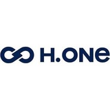 株式会社エイチワン