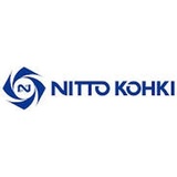 日東工器株式会社