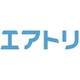 株式会社エアトリ