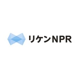 リケンNPR株式会社