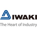 株式会社イワキ