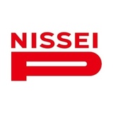 日精樹脂工業株式会社