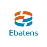 荏原実業株式会社