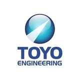 東洋エンジニアリング株式会社