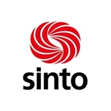 新東工業株式会社