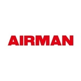 株式会社AIRMAN