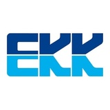 イーグル工業株式会社