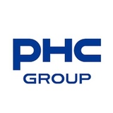 PHCホールディングス株式会社