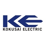 株式会社KOKUSAI ELECTRIC