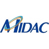 株式会社ミダックホールディングス