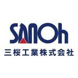 三櫻工業株式会社