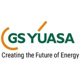 株式会社ジーエス・ユアサコーポレーション