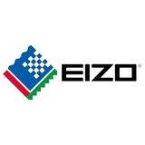 EIZO株式会社