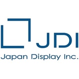 株式会社ジャパンディスプレイ