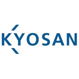 株式会社京三製作所