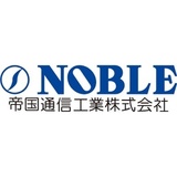 帝国通信工業 転職ガイド：有価証券報告書等から読み解く会社の実態