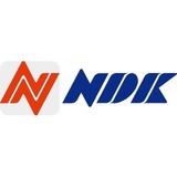 日本電波工業株式会社