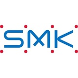 SMK株式会社