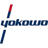 株式会社ヨコオ