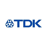 ＴＤＫ 転職ガイド：有価証券報告書等から読み解く会社の実態