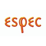 エスペック株式会社