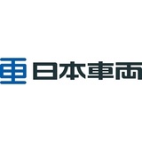 日本車輌製造株式会社