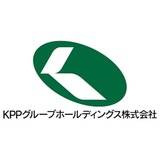 KPPグループホールディングス株式会社