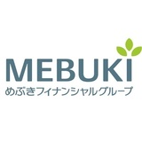 株式会社めぶきフィナンシャルグループ