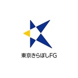 株式会社東京きらぼしフィナンシャルグループ