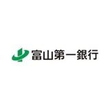 株式会社富山第一銀行