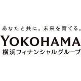 株式会社横浜フィナンシャルグループ