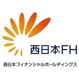 株式会社西日本フィナンシャルホールディングス