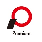 プレミアグループ株式会社