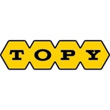 トピー工業株式会社